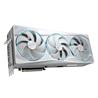 GIGABYTE AORUS GeForce RTX 5090 STEALTH ICE 32G Graphics Card,