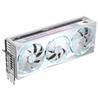 GIGABYTE AORUS GeForce RTX 5090 STEALTH ICE 32G Graphics Card,