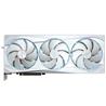 GIGABYTE AORUS GeForce RTX 5090 STEALTH ICE 32G Graphics Card,