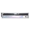 GIGABYTE AORUS GeForce RTX 5090 STEALTH ICE 32G Graphics Card,