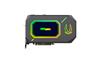 ZOTAC GeForce RTX 5090 ArcticStorm AIO DLSS 4 32 Go GDDR7