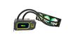 ZOTAC GeForce RTX 5090 ArcticStorm AIO DLSS 4 32 Go GDDR7