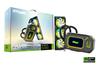 ZOTAC GeForce RTX 5090 ArcticStorm AIO DLSS 4 32 Go GDDR7