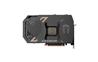 ZOTAC GeForce RTX 5090 ArcticStorm AIO DLSS 4 32 Go GDDR7