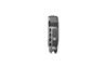 ZOTAC GeForce RTX 5090 ArcticStorm AIO DLSS 4 32 Go GDDR7