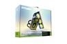 ZOTAC GeForce RTX 5090 ArcticStorm AIO DLSS 4 32 Go GDDR7