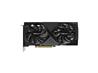 PNY GEFORCE RTX 5060 TI 16GB DUAL FAN GRAPHICS CARD