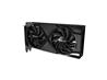 PNY GEFORCE RTX 5060 TI 16GB DUAL FAN GRAPHICS CARD
