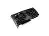 PNY GEFORCE RTX 5060 TI 16GB DUAL FAN GRAPHICS CARD