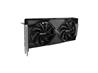 PNY GEFORCE RTX 5060 TI 16GB DUAL FAN GRAPHICS CARD