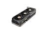 ZOTAC GeForce RTX 5080 SOLID CORE OC Trois ventilateurs
