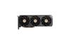 ZOTAC GeForce RTX 5080 SOLID CORE OC Trois ventilateurs