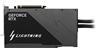 MSI GeForce RTX 5090 32G LIGHTNING Z GDDR7 Liquid Cooler