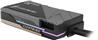 MSI GeForce RTX 5090 32G LIGHTNING Z GDDR7 Liquid Cooler