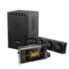 MSI GeForce RTX 5090 32G LIGHTNING Z GDDR7 Liquid Cooler