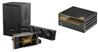 MSI GeForce RTX 5090 32G LIGHTNING Z GPU + MSI MEG Ai1600T PCIE5 PSU
