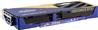 MSI GeForce RTX 5070 12G World of Warcraft MIDNIGHT VOID EDITION