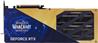 MSI GeForce RTX 5070 12G World of Warcraft MIDNIGHT VOID EDITION