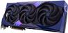 MSI GeForce RTX 5070 12G World of Warcraft MIDNIGHT VOID EDITION
