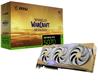 MSI GeForce RTX 5070 12G World of Warcraft MIDNIGHT LIGHT EDITION