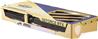 MSI GeForce RTX 5070 12G World of Warcraft MIDNIGHT LIGHT EDITION