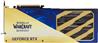 MSI GeForce RTX 5070 12G World of Warcraft MIDNIGHT LIGHT EDITION