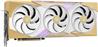MSI GeForce RTX 5070 12G World of Warcraft MIDNIGHT LIGHT EDITION