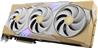 MSI GeForce RTX 5070 12G World of Warcraft MIDNIGHT LIGHT EDITION