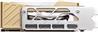 MSI GeForce RTX 5070 12G World of Warcraft MIDNIGHT LIGHT EDITION