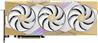 MSI GeForce RTX 5070 12G World of Warcraft MIDNIGHT LIGHT EDITION