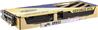 MSI GeForce RTX 5070 12G World of Warcraft MIDNIGHT LIGHT EDITION