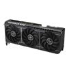 ASUS PRIME GeForce RTX 5080 EVO GDDR7 Trois ventilateurs