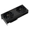ASUS ProArt GeForce RTX 5090 OC Edition GDDR7 Deux ventilateurs