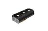 ZOTAC GAMING GeForce RTX 5090 SOLID OC GDDR7 Triple Fans