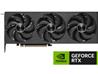 MSI GeForce RTX 5080 16G INSPIRE 3X OC BLACK