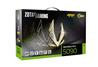 ZOTAC ZOTAC GAMING GeForce RTX 5090 AMP Extreme INFINITY 3 Triple Fans