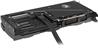 MSI GeForce RTX 5070 Ti 16G VENTUS 3X PZ OC NOIR,