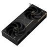 ASUS ProArt GeForce RTX 5090 OC Edition GDDR7 Deux ventilateurs