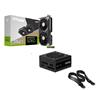 ZOTAC GAMING GeForce RTX 5060 AMP 8GB GDDR7 GPU + CORSAIR RM850e PSU