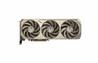 ZOTAC GAMING GeForce RTX 5080 SOLID CORE OC Édition 20e anniversaire
