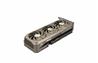 ZOTAC GAMING GeForce RTX 5080 SOLID CORE OC Édition 20e anniversaire