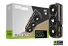 ZOTAC GAMING GeForce RTX 5090 SOLID OC GDDR7 Triple Fans