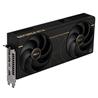 ASUS ProArt GeForce RTX 5090 OC Edition GDDR7 Deux ventilateurs