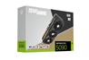ZOTAC GAMING GeForce RTX 5090 SOLID OC GDDR7 Triple Fans