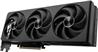 MSI GeForce RTX 5080 16G INSPIRE 3X OC BLACK