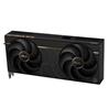 ASUS ProArt GeForce RTX 5090 OC Edition GDDR7 Deux ventilateurs