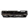 ASUS ProArt GeForce RTX 5080 OC Edition GDDR7 Triple Fans