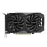 Carte graphique GIGABYTE GeForce RTX 3050 WINDFORCE OC V2 6G