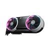 GIGABYTE AORUS GeForce RTX 5080 INFINITY GDDR7 Triple Fans