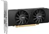 MSI GeForce RTX 3050 LP 6G OC profile bas